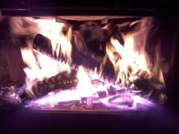 [Hearth.com] Need honest opinions on this load