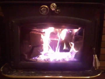 [Hearth.com] Need honest opinions on this load
