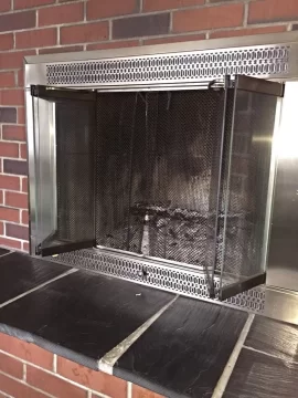 [Hearth.com] Advice & Suggestions