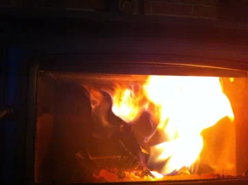 [Hearth.com] Secondaries on the Summitt !