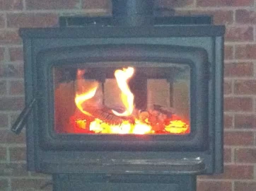 [Hearth.com] Secondaries on the Summitt !