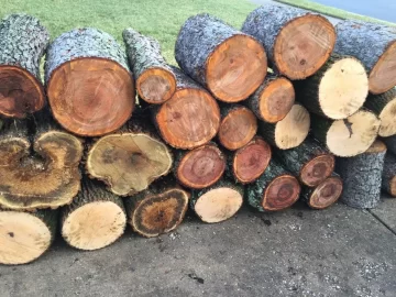 [Hearth.com] Score! ID?