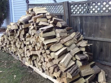 [Hearth.com] Score! ID?