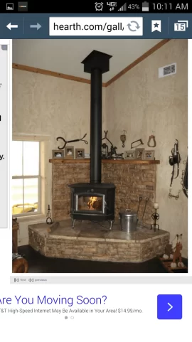 [Hearth.com] What firebox size?