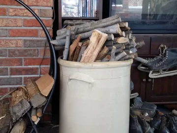 [Hearth.com] Branches