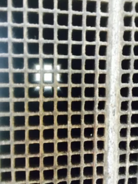 [Hearth.com] This is my first post and it will surely display my ignorance of catalytic stoves