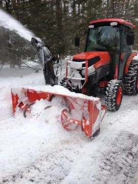 [Hearth.com] Hunker down for 'snowmaggedon 2015' fellow New Englanders