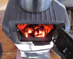 coal stove.jpg