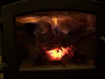 [Hearth.com] Feels so Good