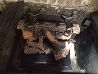 [Hearth.com] Just had a fireplace inspected and have more questions than answers...