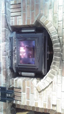 [Hearth.com] harman 300i help