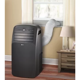 [Hearth.com] Check out this video