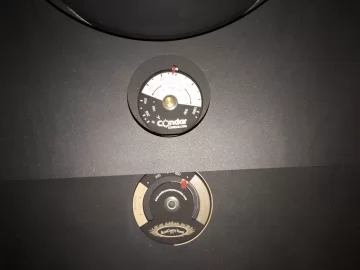 [Hearth.com] is a BK stove top of 700 degrees too hot?