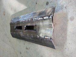 top side of nozzle plate-b.jpg