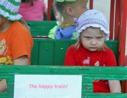The Happy Train.jpg