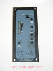 Magnum_Baby_Countryside_Control_Board_Panel_RP2007_large (1).jpg