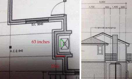 [Hearth.com] Help with Install