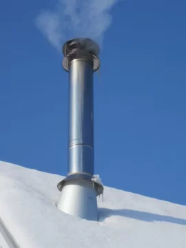 [Hearth.com] Newbie Question