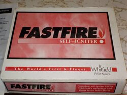 Igniter retrofit Kit for Quest and other Whitfield stoves'.jpg