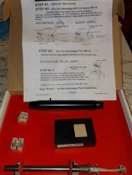 Igniter retrofit Kit for Quest and other Whitfield stoves.jpg