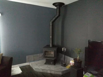 [Hearth.com] First year burner with question