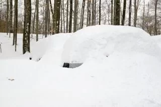 [Hearth.com] Gonna be a cold one tonight!