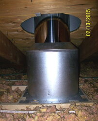 attic insulation shield.JPG
