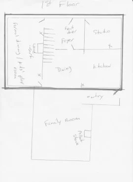 [Hearth.com] Ducted heat pump or go with baseboard?