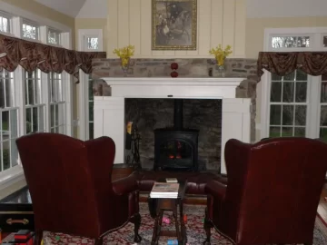 [Hearth.com] The "pick Joful's new stove" thread!