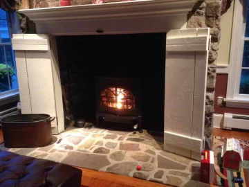 [Hearth.com] The "pick Joful's new stove" thread!