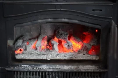 [Hearth.com] Eco Bricks on sale at TSC