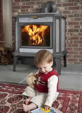 [Hearth.com] The "pick Joful's new stove" thread!