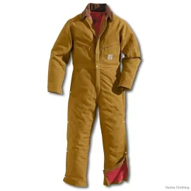 [Hearth.com] 15 below with wind chill.