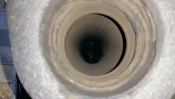 inside vent pipe.jpg