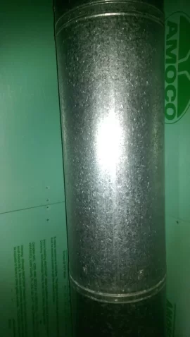 [Hearth.com] Fireplace Insert Replacement?