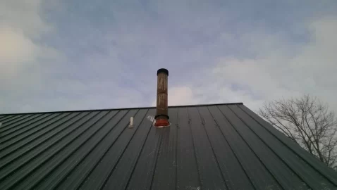 [Hearth.com] Fireplace Insert Replacement?