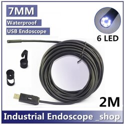 Industrial endoscope.jpg