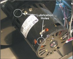 exhaust blower lubricating ports.jpg