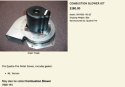 combustion blower kit.png