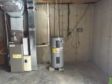 [Hearth.com] Kuuma Installation Question