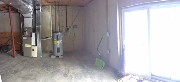 [Hearth.com] Kuuma Installation Question