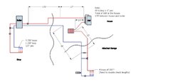 heating system overview - Lengths (Small).jpg