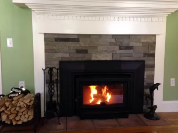 [Hearth.com] New to the group..