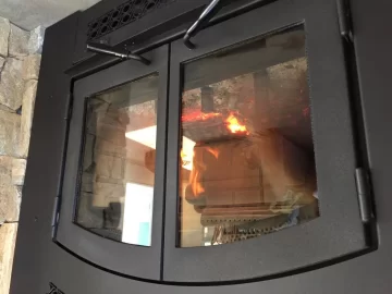 [Hearth.com] Why does this happen?