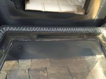 [Hearth.com] Why does this happen?