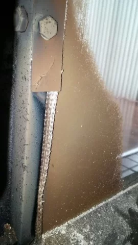 [Hearth.com] New Keystone Install