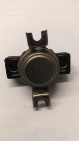 [Hearth.com] Limit switch ?