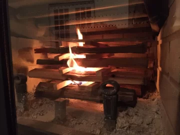 [Hearth.com] Need Advice on Faster Startup Time