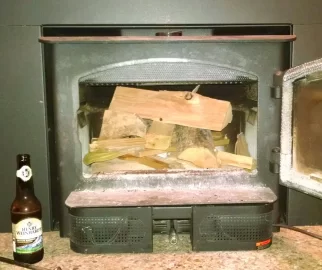 [Hearth.com] Need Advice on Faster Startup Time