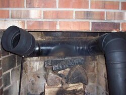 stove pipe blower 1.jpg